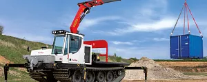 Ağır hizmet tipi uygulamalara yönelik kaymalı yataklar