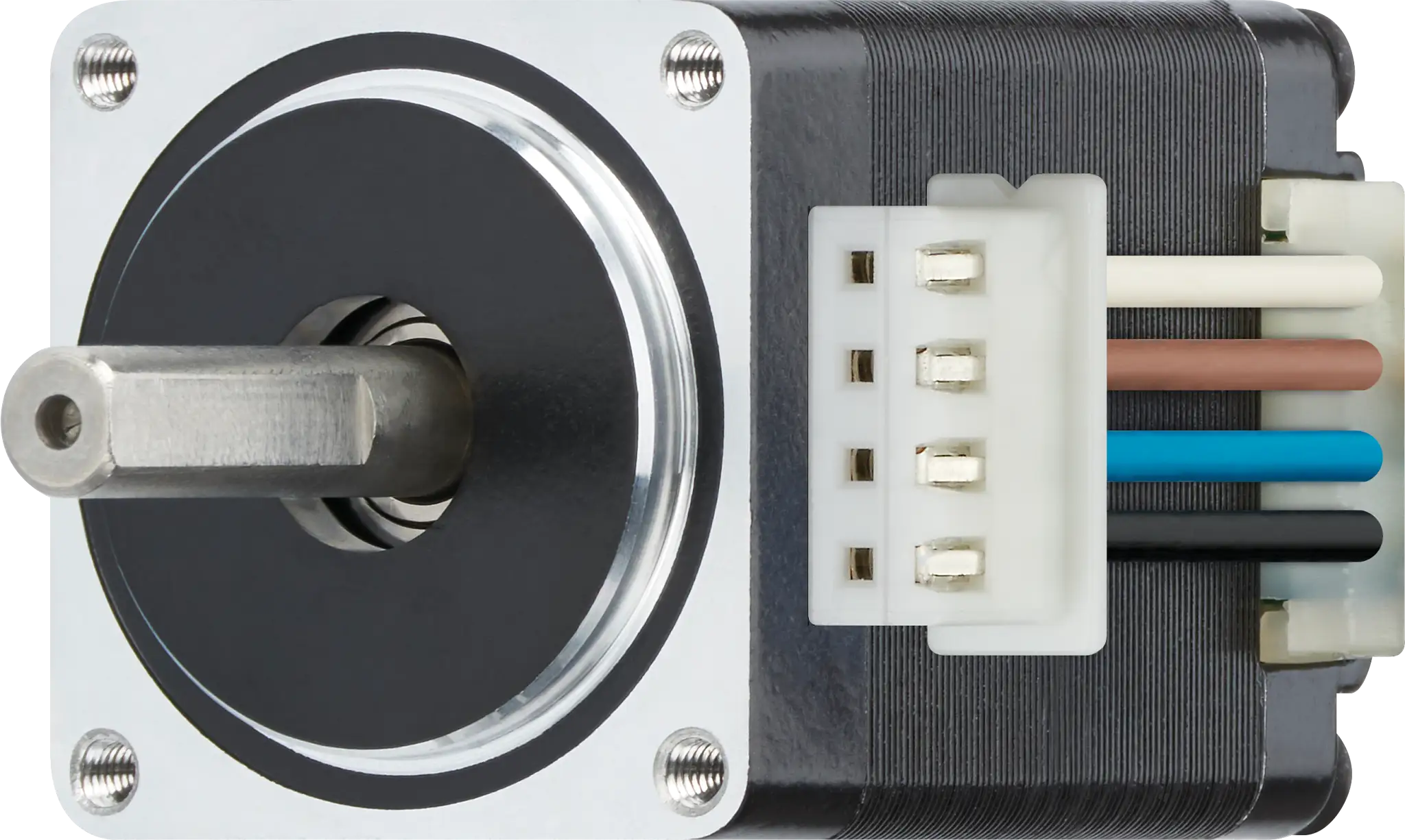 MOT-AN-S-060-001-028-L-A-AAAO product image