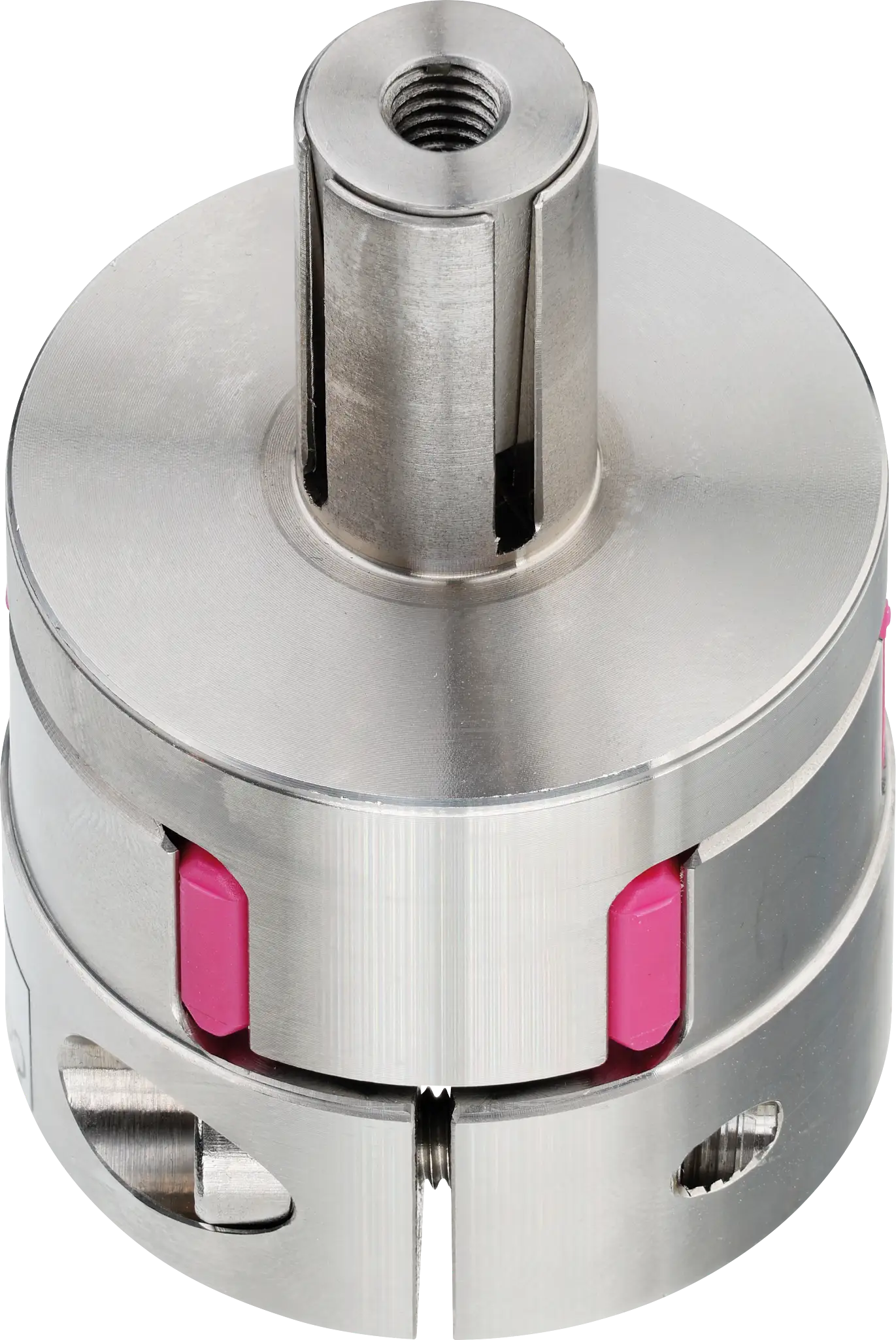 COU-AR-K-063-100-25-22-B-AAAC product image COU-AR-K-063-100-25-22-B-AAAC product image