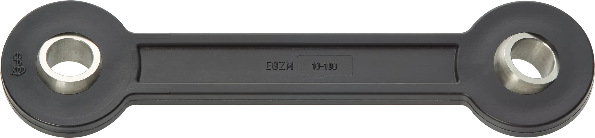 igubal® 雙關節球接頭