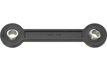 EGZM-04-25-EK technical drawing
