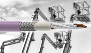 Alt-Text Bild muss noch ausgetauscht werden