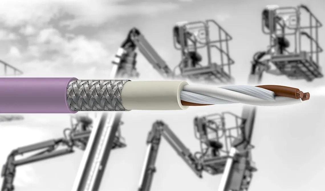 Alt-Text Bild muss noch ausgetauscht werden