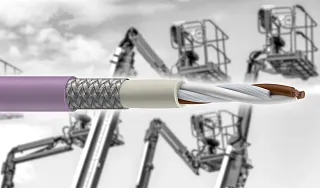 Alt-Text   Bild muss noch ausgetauscht werden