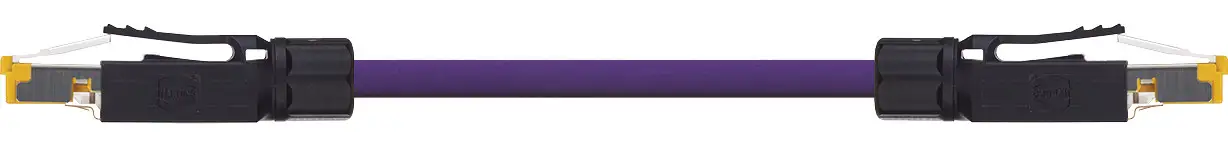 CAT9121003 product image