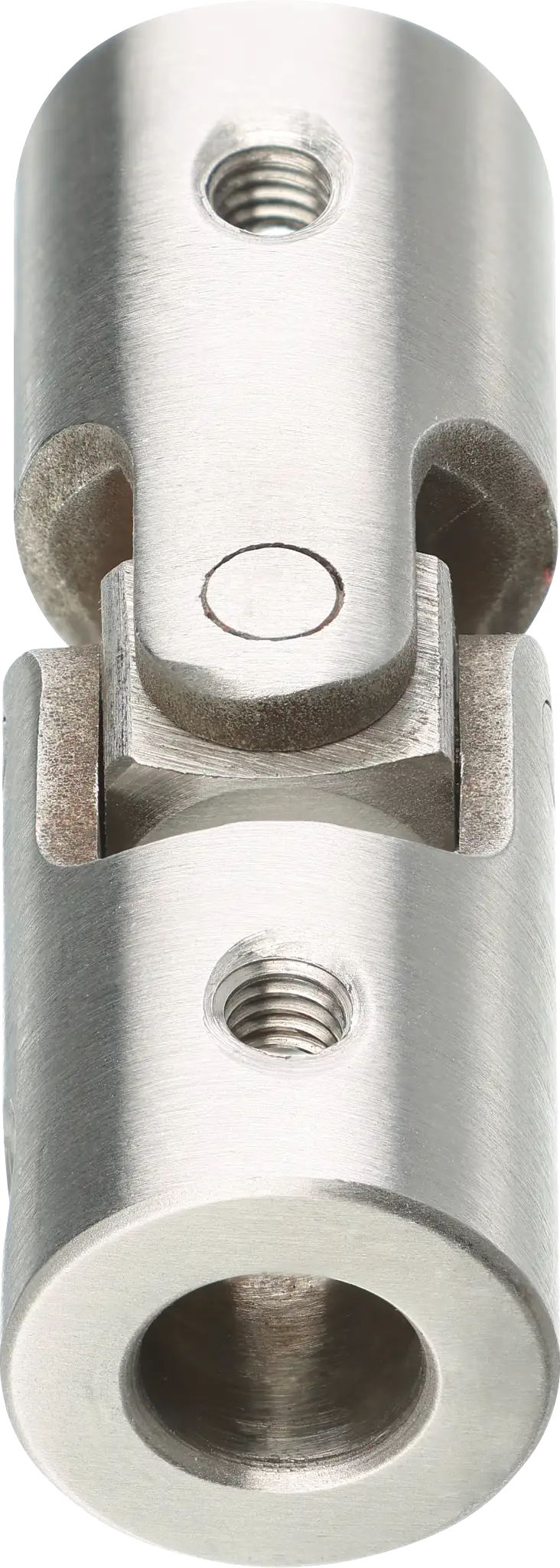 RL-A900.0119.0808 product image