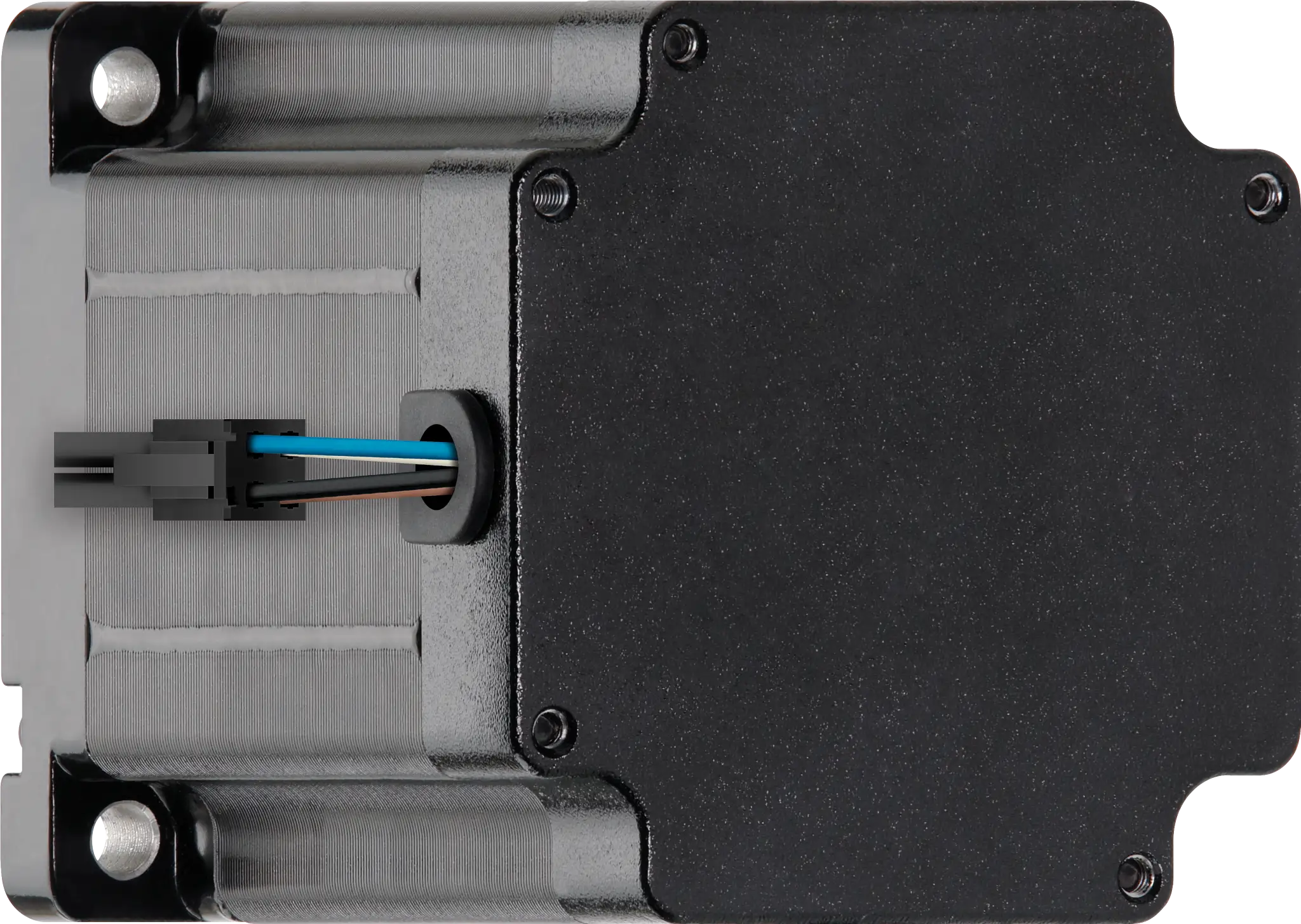 MOT-AN-S-060-059-086-L-A-AAAA product image