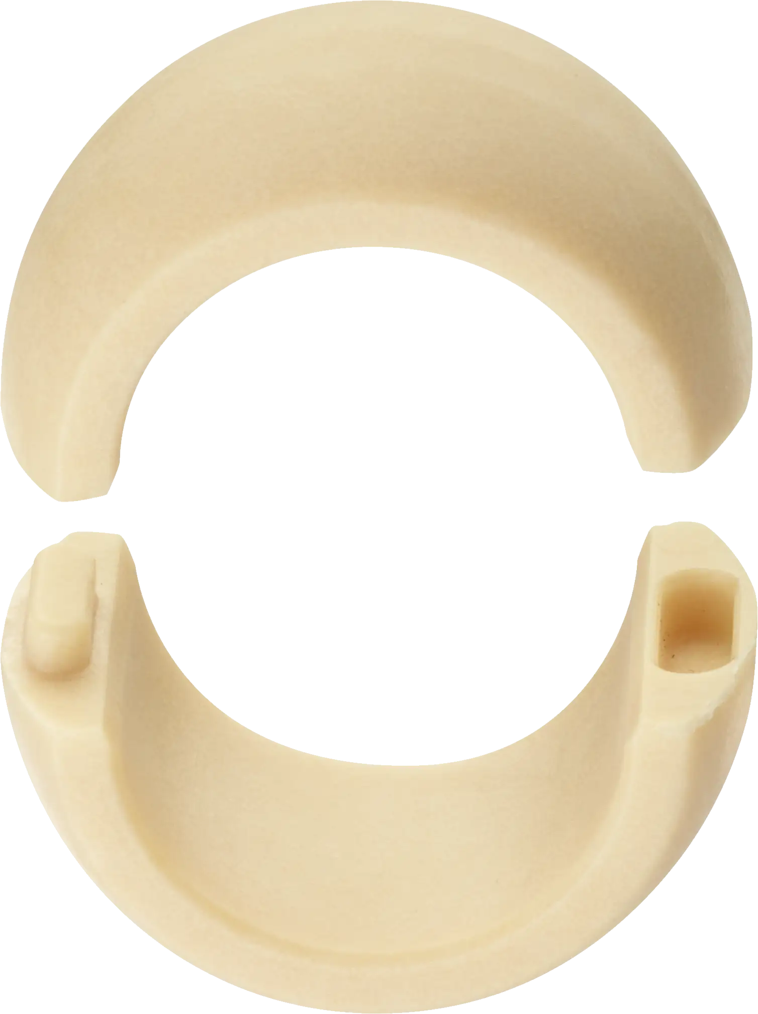 JEM-GT16 product image