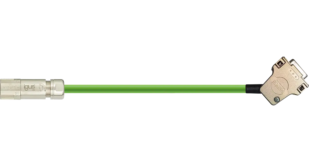 Basic plan features and limits  Tresorit Knowledge Base