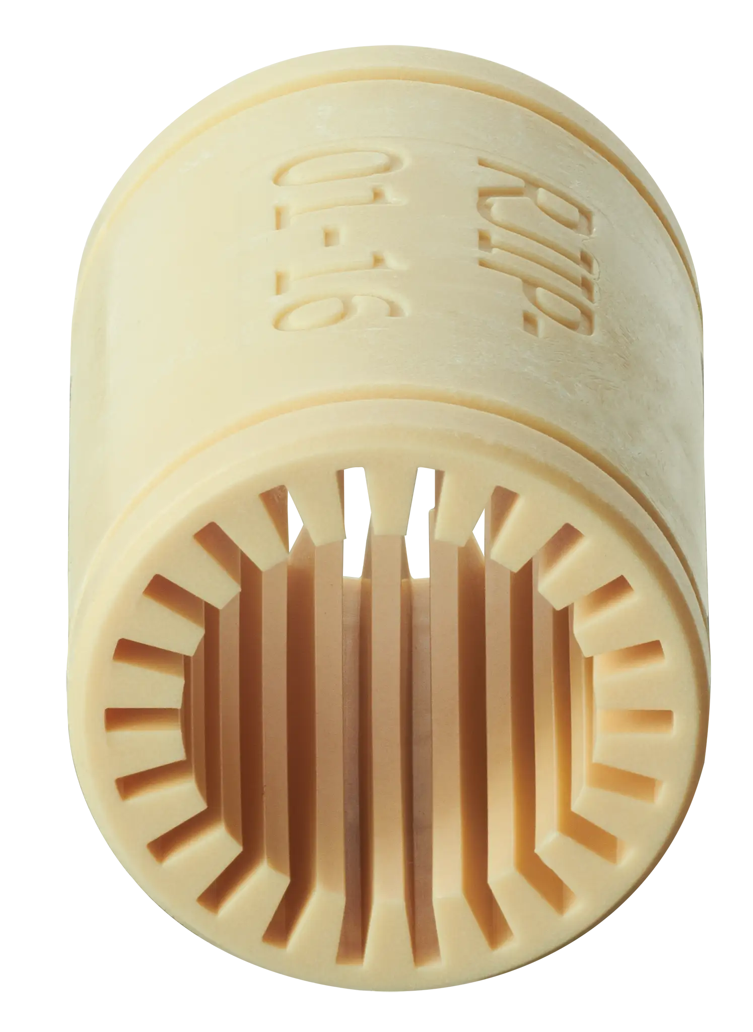 RJIP-01-04 product image