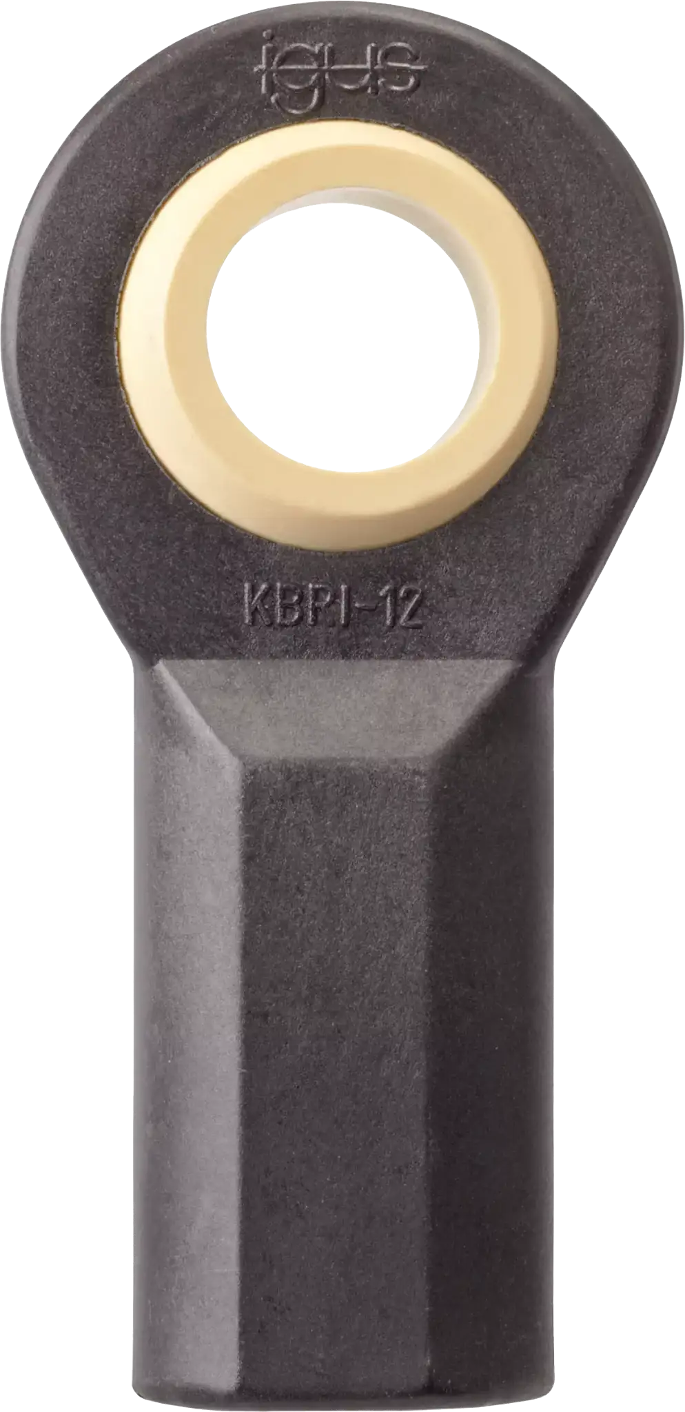 KBLI-03 product image