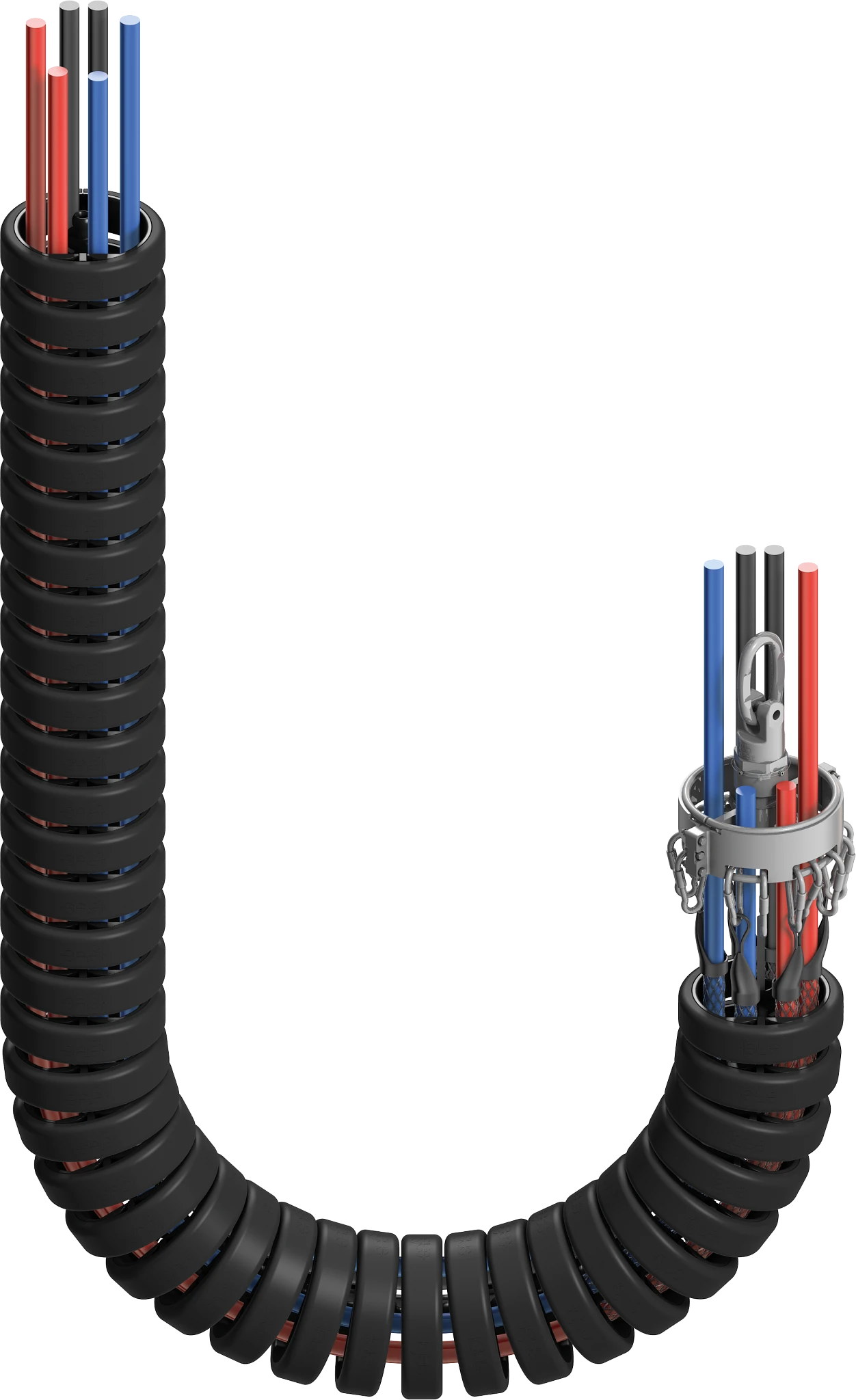 e-loop project enquiry