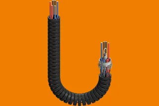 e-loop project enquiry