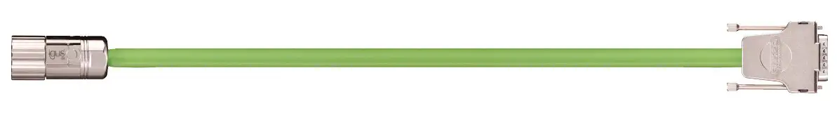 MAT9850808 product image