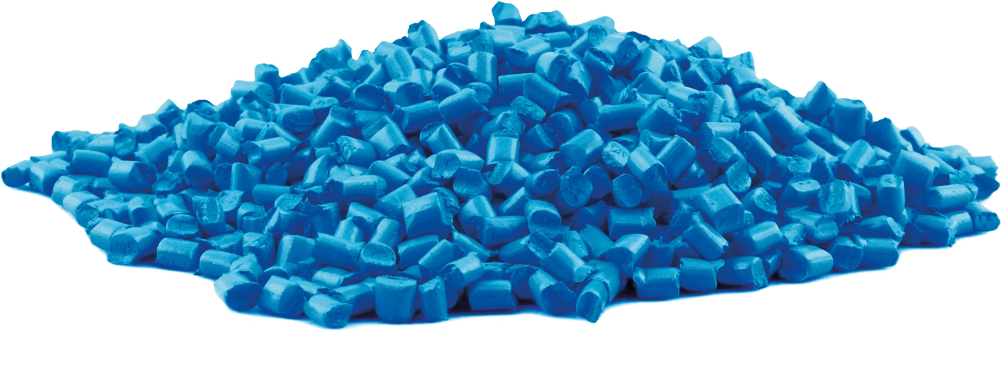 iglidur® A160 anyag