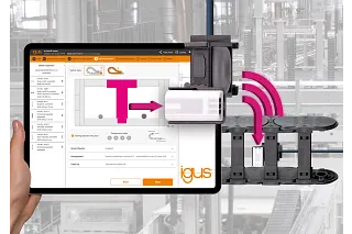 Service life calculator