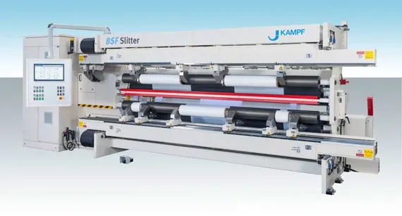 Prototipagem rápida e produção em série