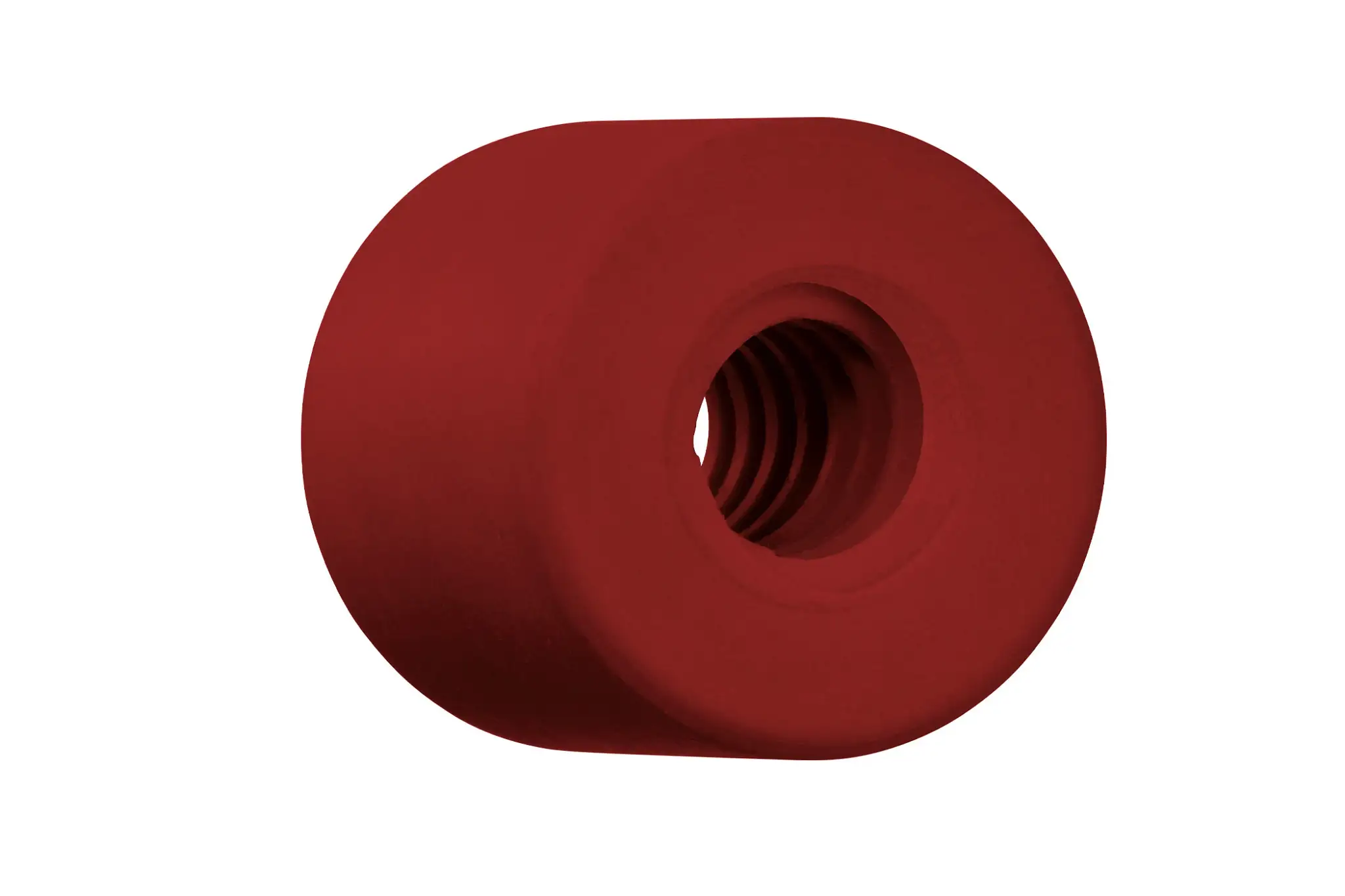 RSRM-3024TR12X6P3 product image