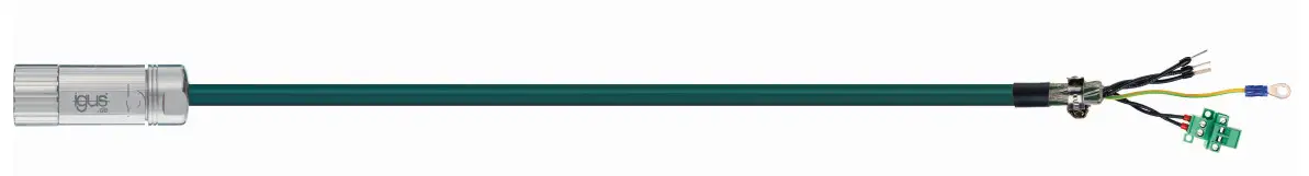 MAT9750505 product image