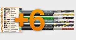 Querschnittserweiterung