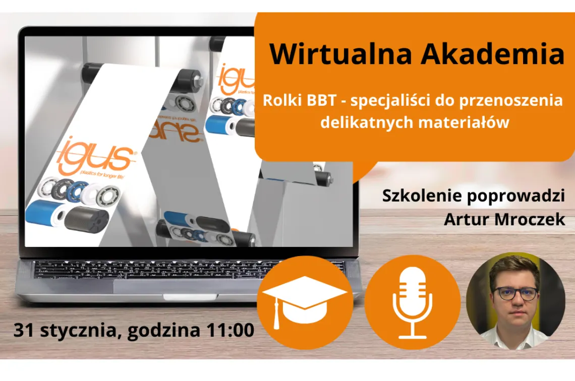 Webinary 2024 - rolki BBT
