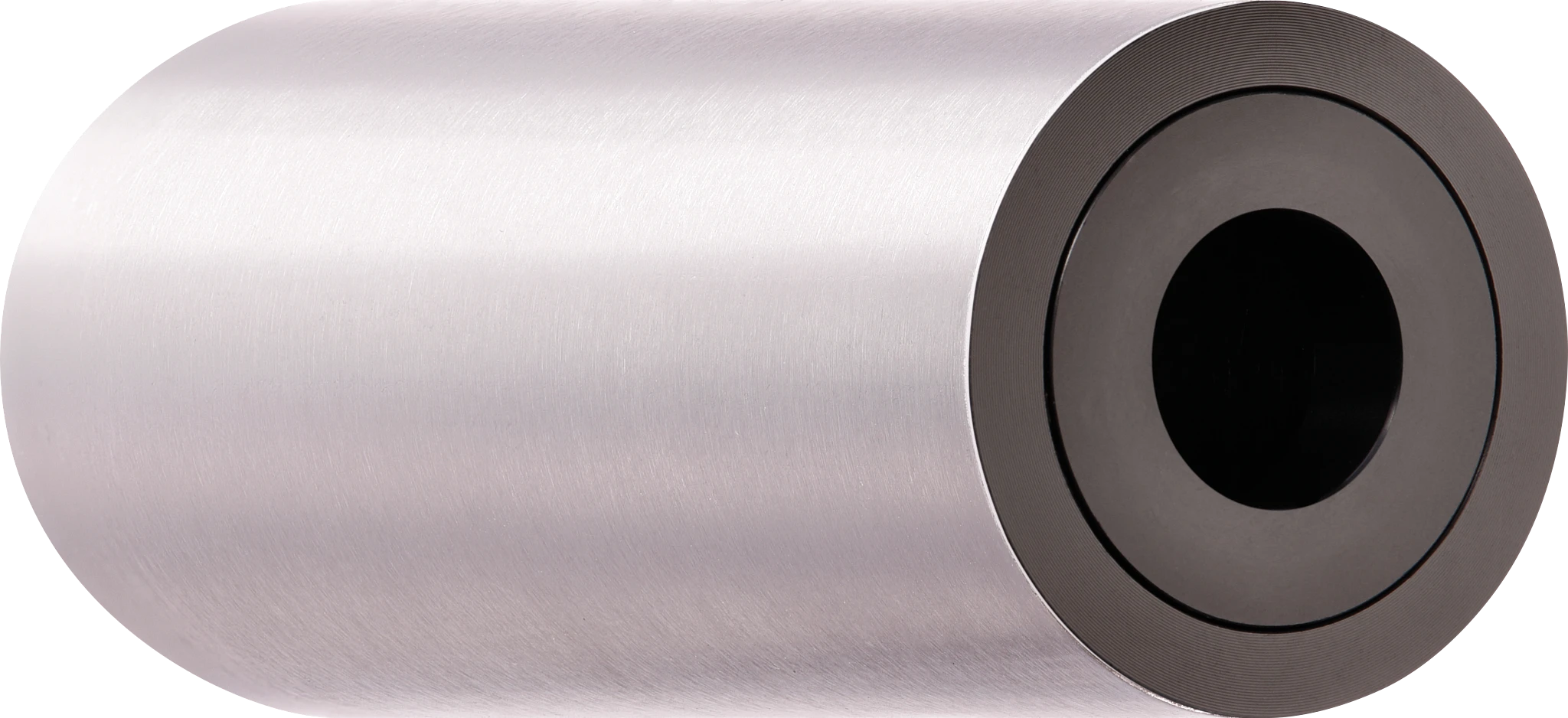 Rolete guia transportador dissipativo