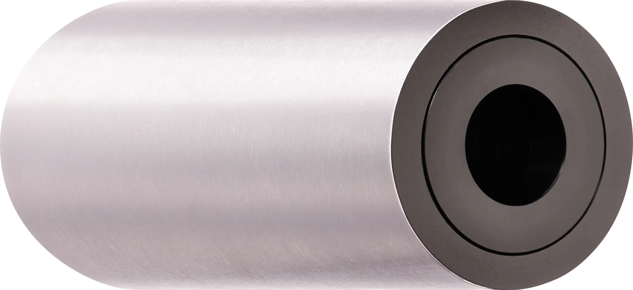 BBT-ES30-608-F180-10-ES product image