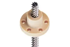 convert leadscrew tech talk