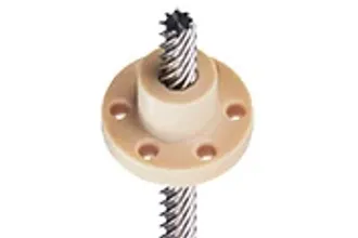 convert leadscrew tech talk