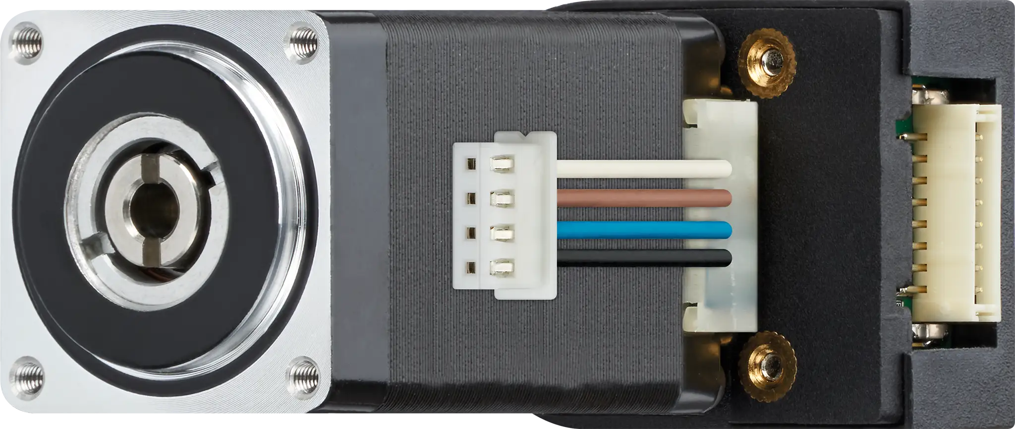 MOT-ST-28-L-C-A product image