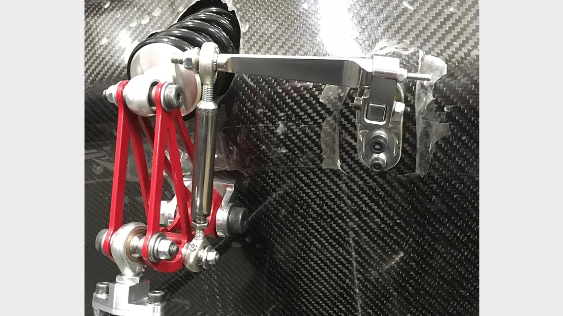 フォーミュラ・ステューデント