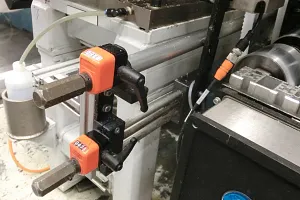easytube SET-25