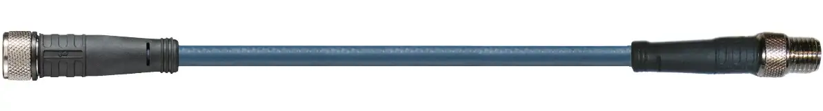 MAT90410324 product image