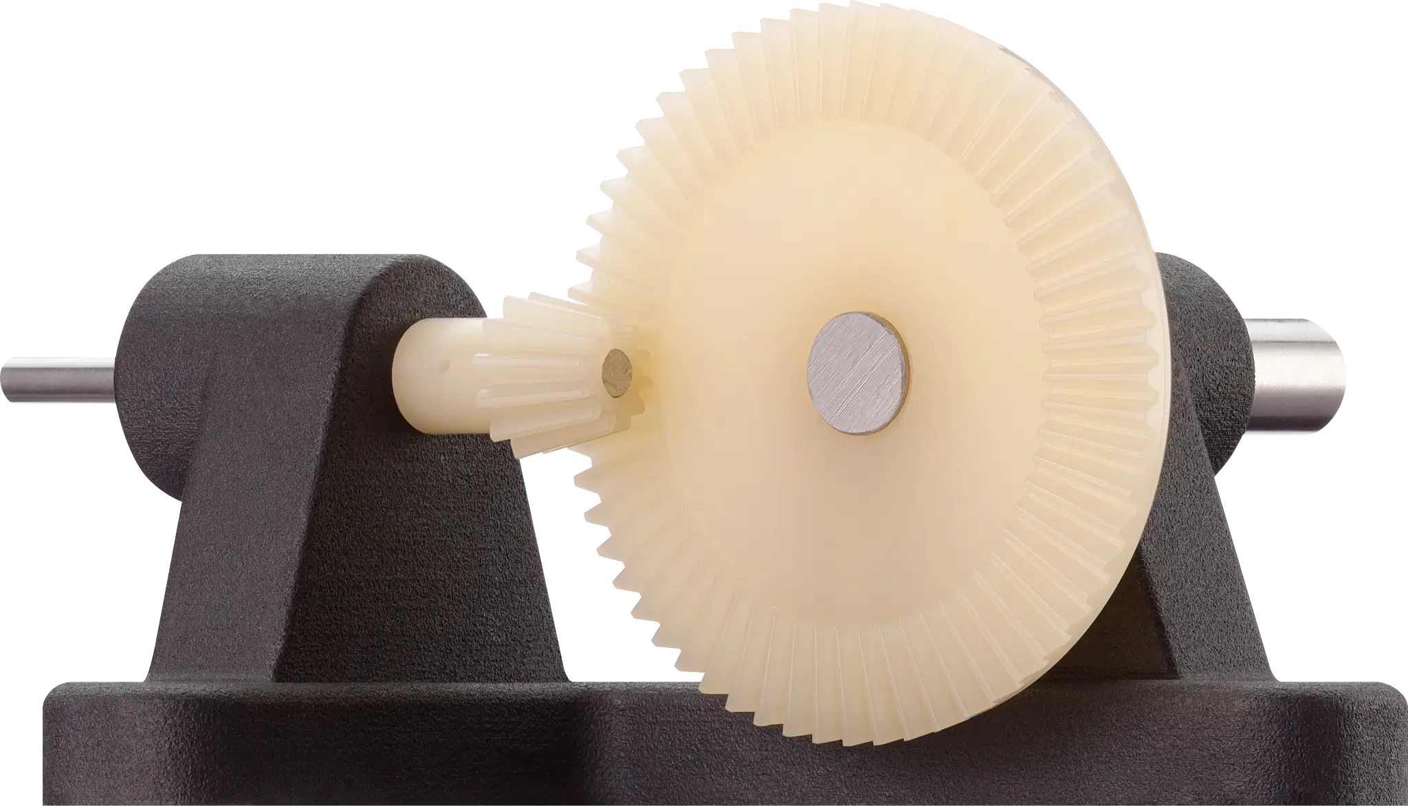 igutek P360 angular gearbox