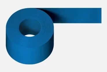 iglidur® A160 liner