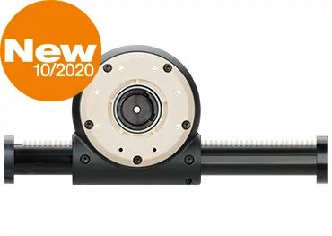 Réducteur elliptique Apiro