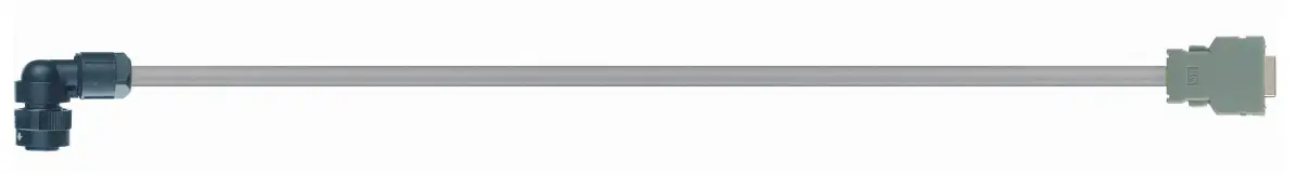 MAT9810919 product image