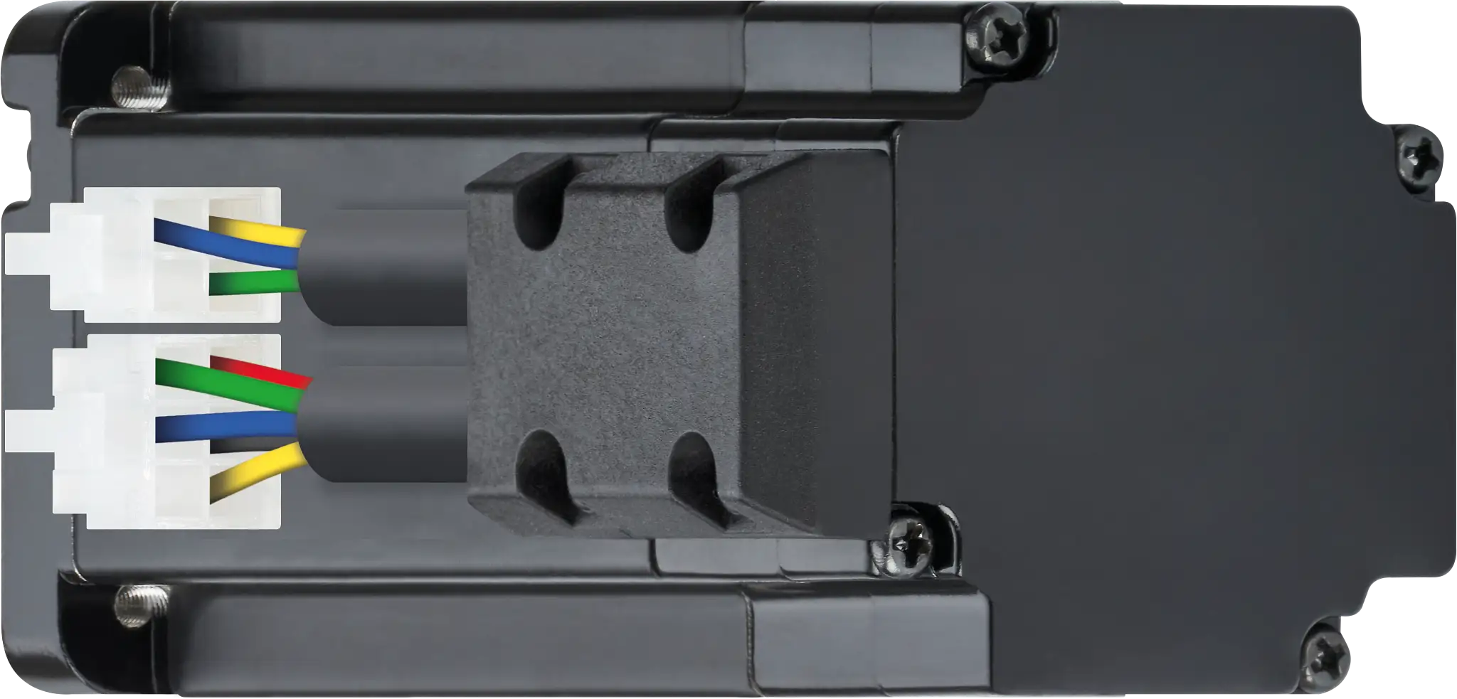 MOT-EC-42-C-H-A product image