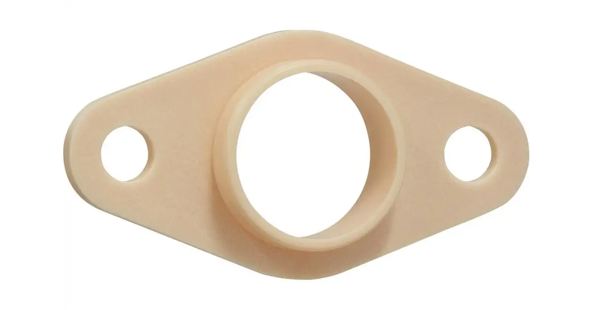 Cilindro A Cartuccia Semplice Effetto Con Stelo Filettato Alesaggio 16 Mm Corsa 10 Mm - Foto 6