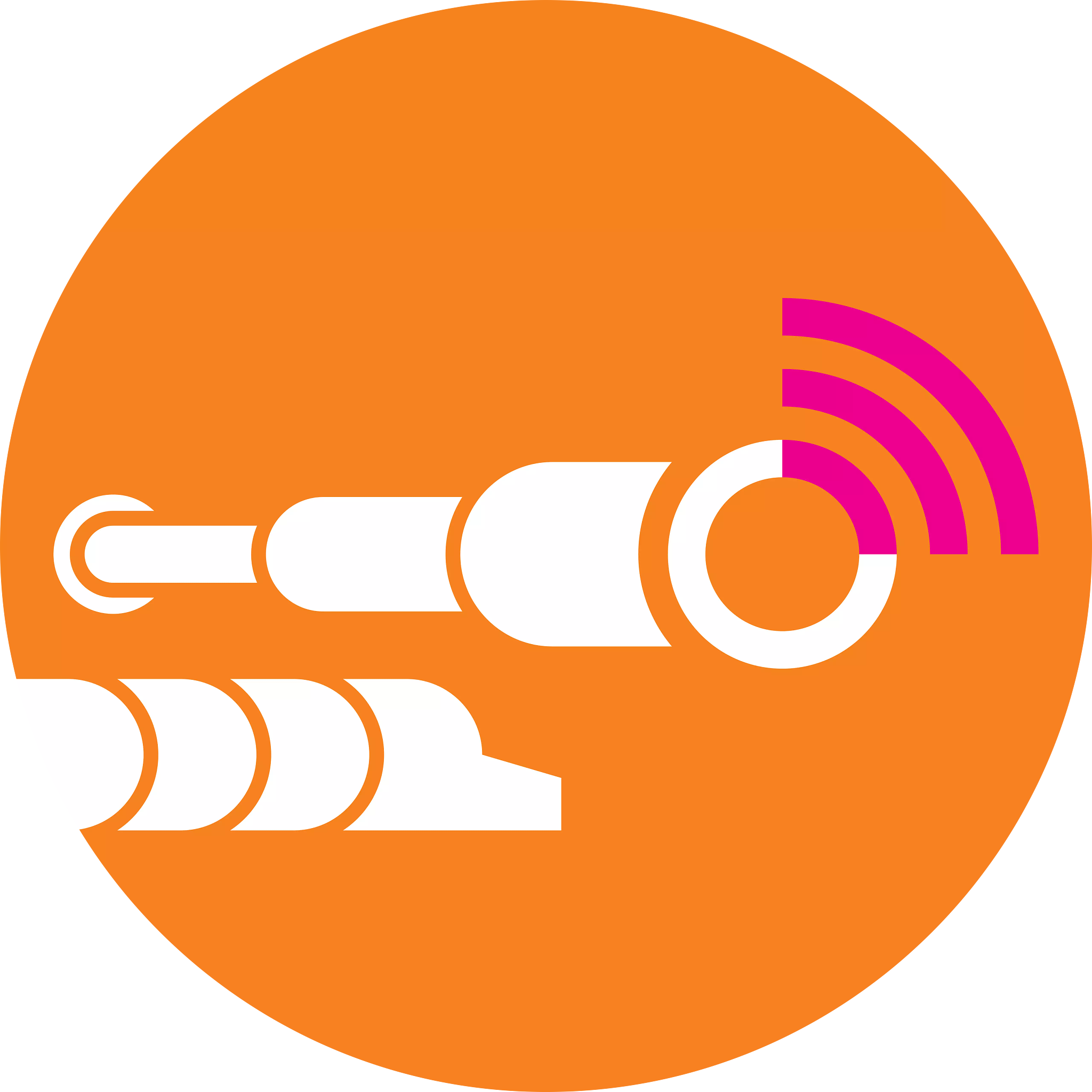 Généralités sur la maintenance prédictive