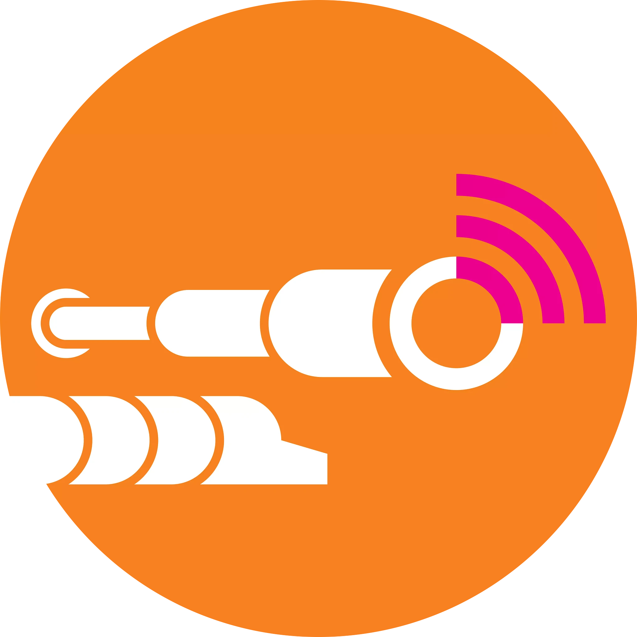 Obliczanie przewidywanej żywotności