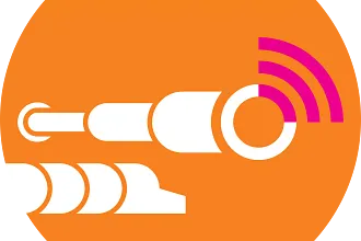 i.Cee predictive maintenance