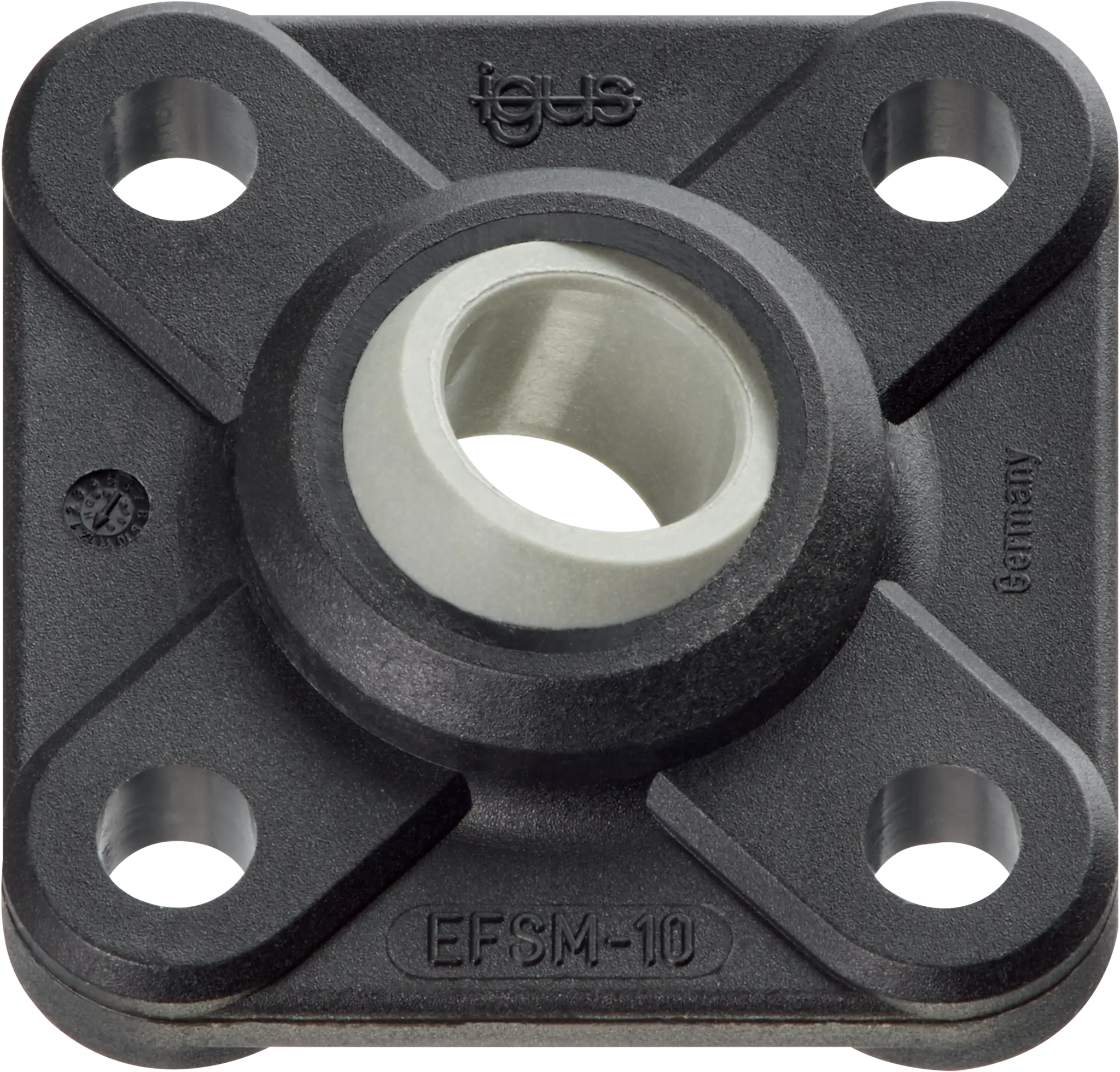 EFSM-04-J4 product image