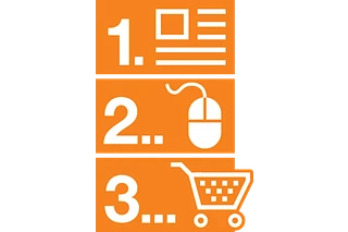 Ball bearing online shop