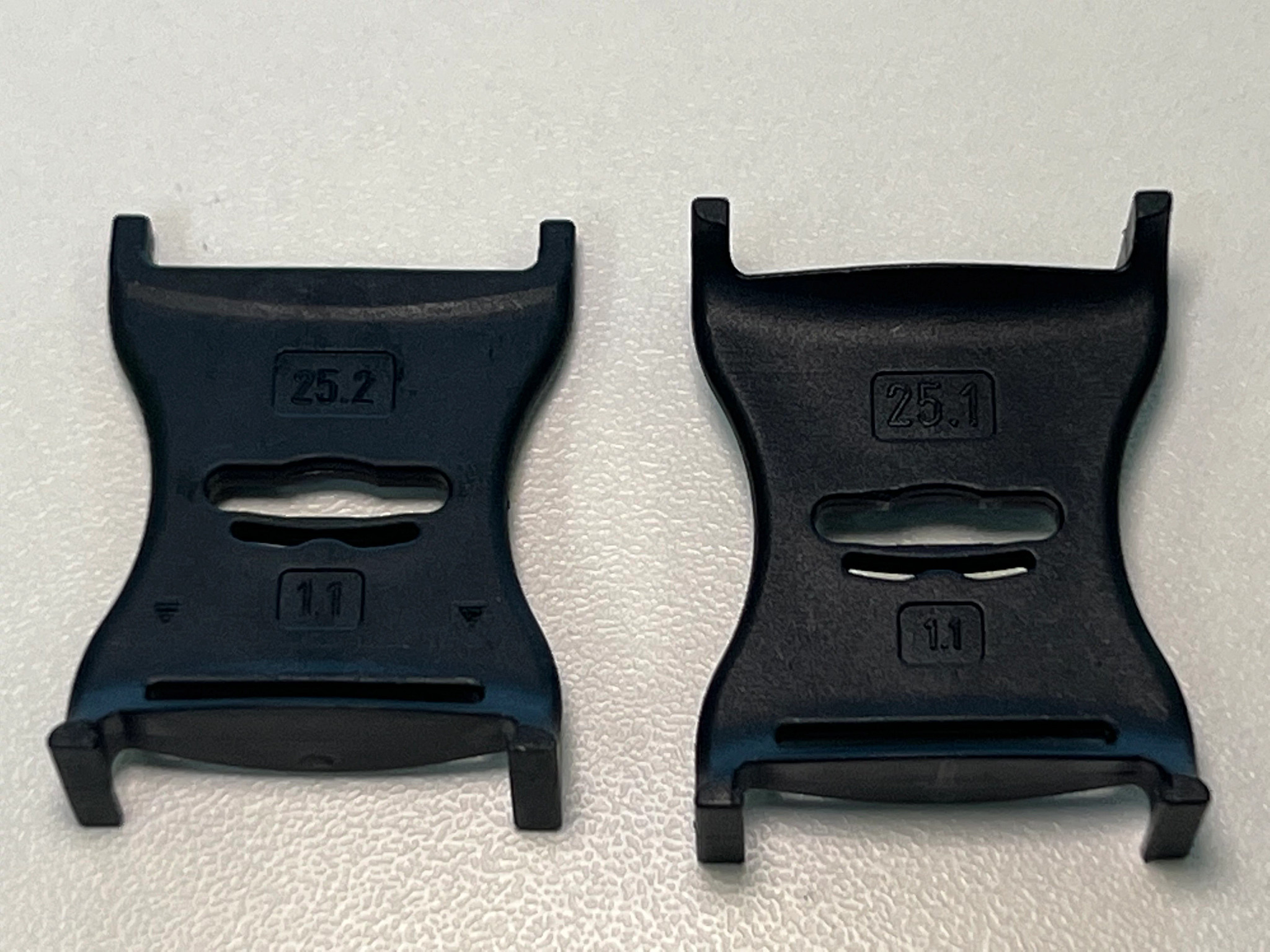 セパレータ(内部仕切り)