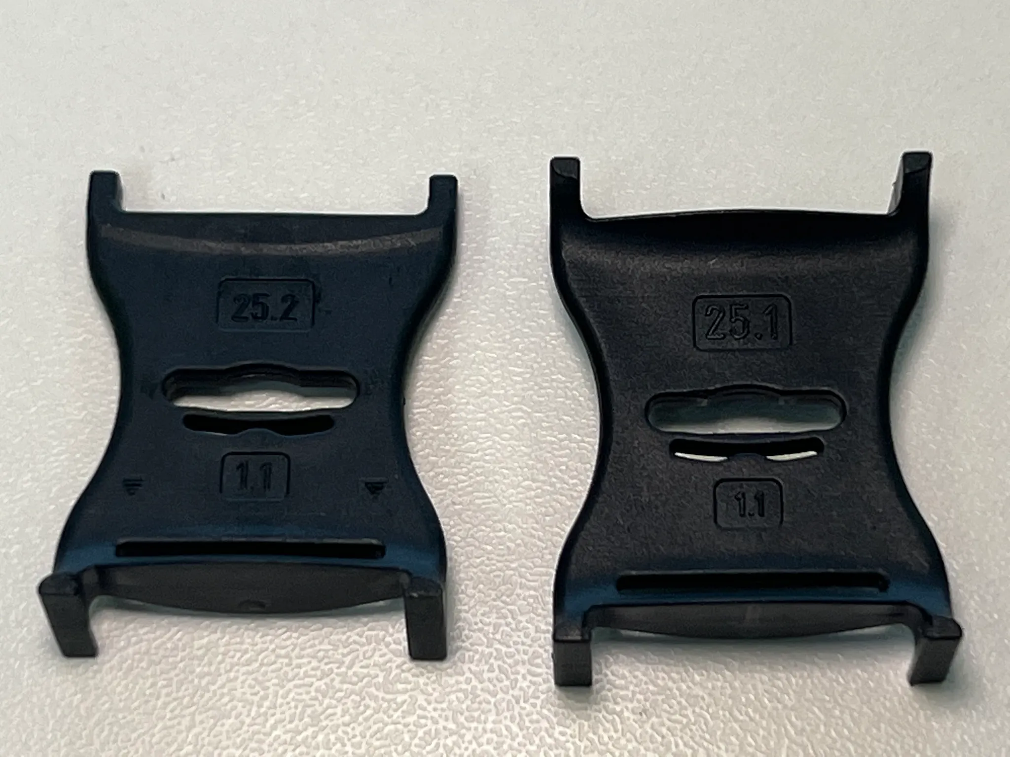 セパレータ(内部仕切り)