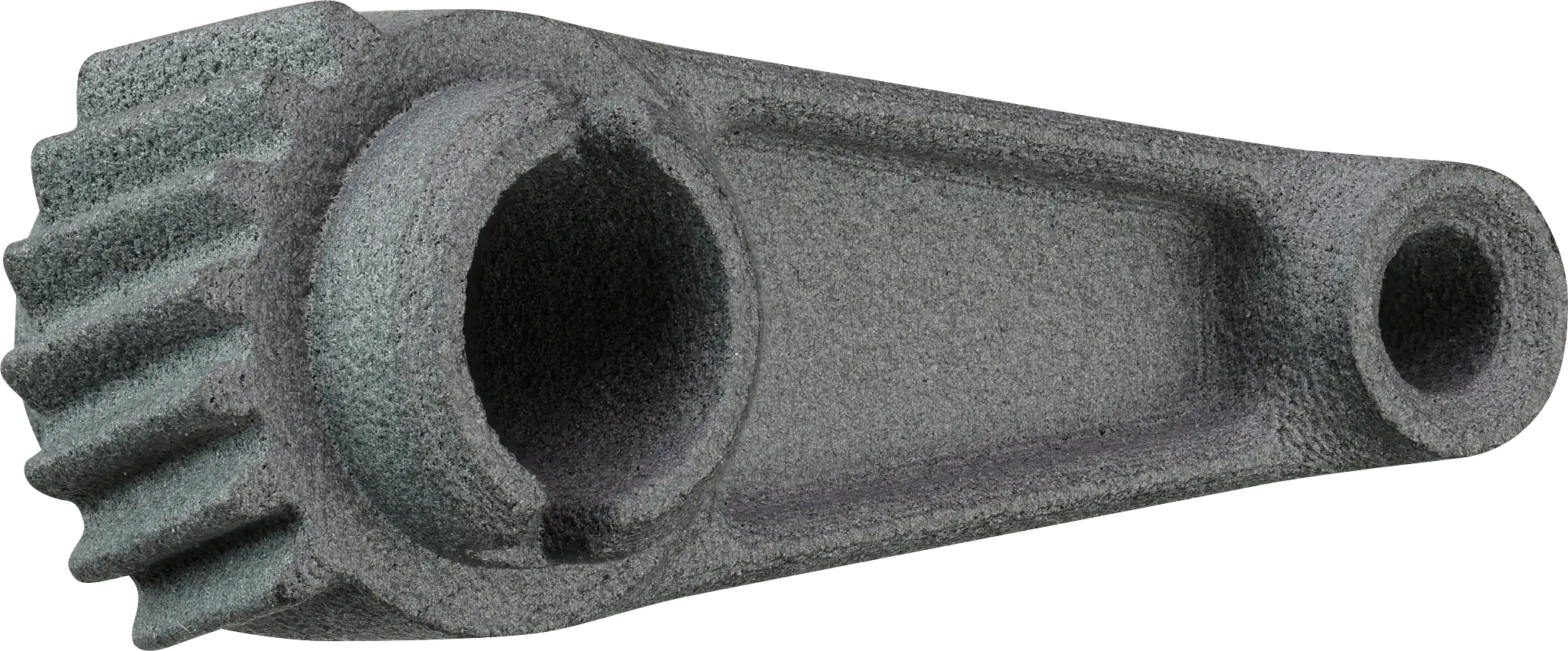 I9-ESD-PL-10000 product image