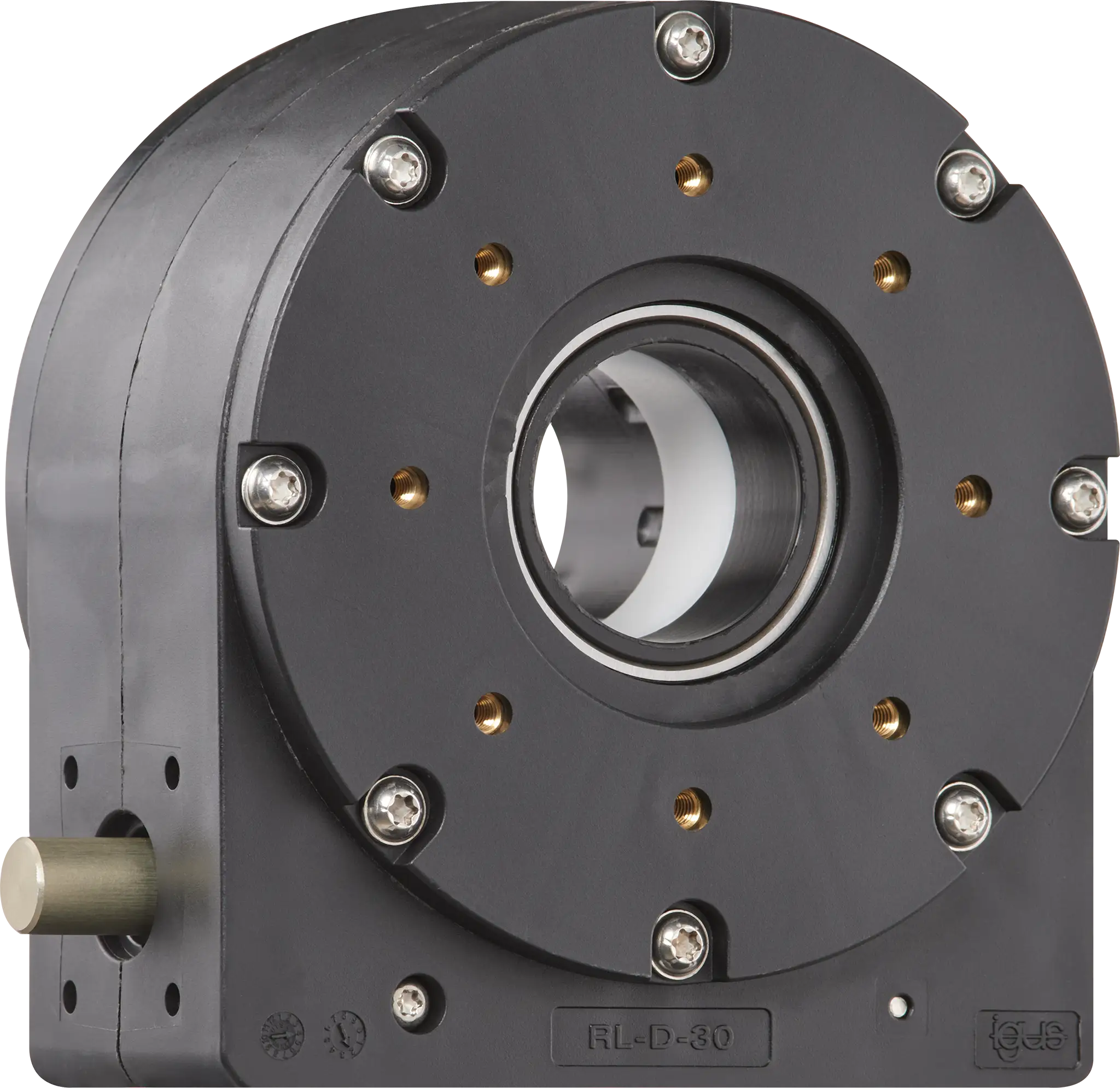 RL-D-30-106-5-010B5 product image