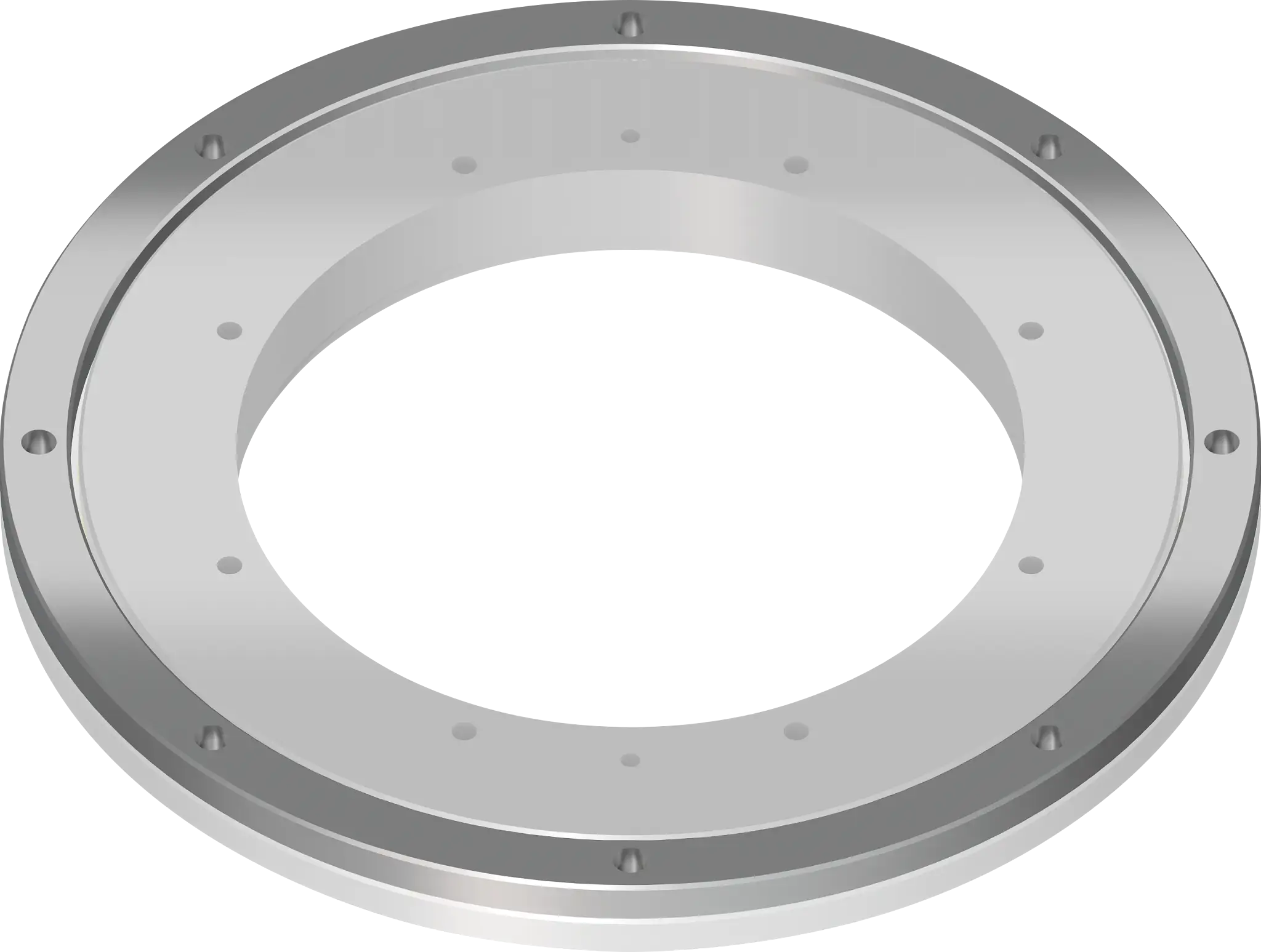 PRT-04-20-DR product image