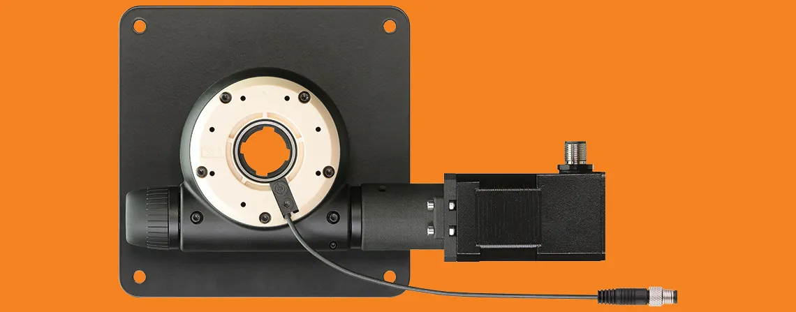 apiro gearbox with motor